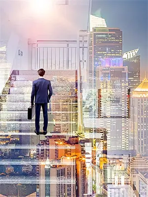 他不爱我了我还要继续爱他吗