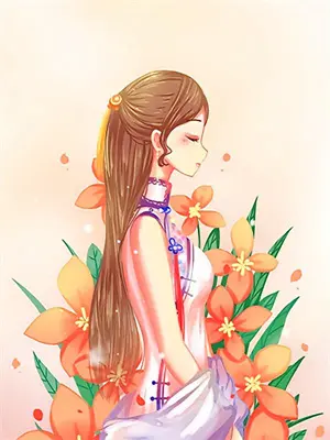 位面超市by蜀七讲的什么