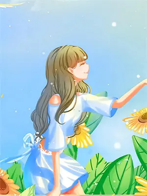 儿媳50岁婆婆还让生孙子