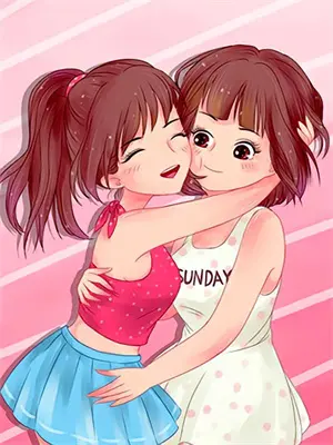 霓虹跳舞俱乐部威士忌