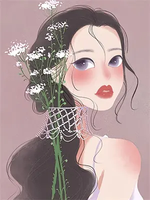 旧梦沉于那年夏