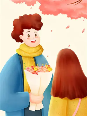 女配修仙万人迷