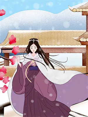 二狗子东北小说